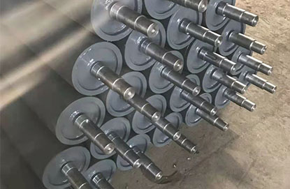 千潤(rùn)機(jī)械